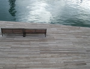 Dock Repair Lake Ozarks