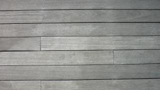 Powerwashing decks and wood lake ozarks